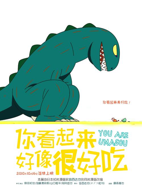 买个弗吉尼亚州驾照