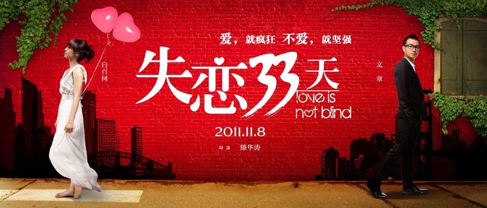 莱特州立大学文凭毕业证哪里能买到